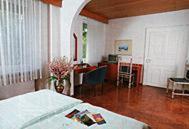 Hotel Starkenburger Hof Heppenheim  وسائل الراحة الصورة